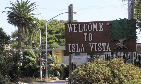20140524103753Isla_Vista