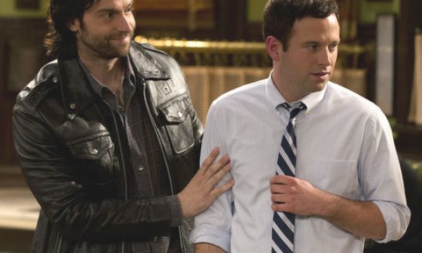 20140526010308NBC___Undateable___review_by_Pamela_Price___LATFUSA