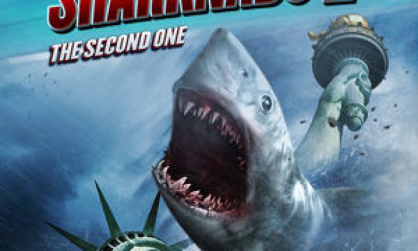 20140527124458Sharknado_2_The_Second_One