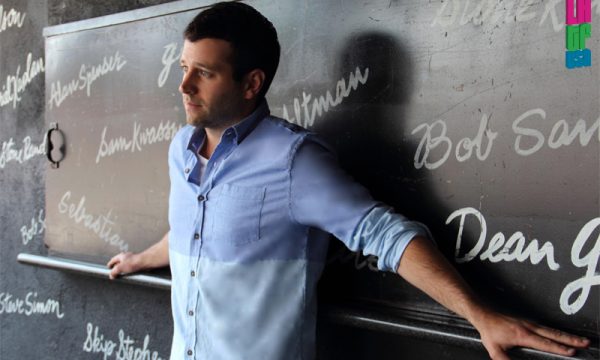 20140527143442Brent_Morin___Undateable___interview_by_Pamela_Price___LATFUSA