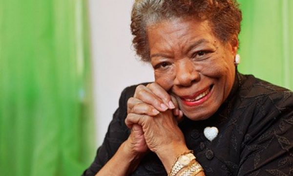 20140528095520Maya_Angelou
