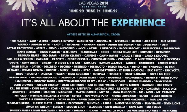 20140528102845Electric_Daisy_Carnival_lineup