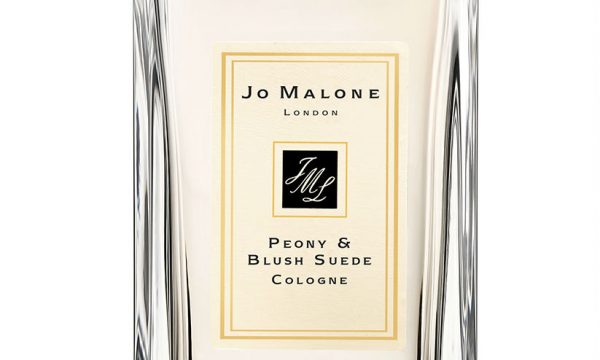 20140528112757Jo_Malone_London__Peony___Blush_Suede