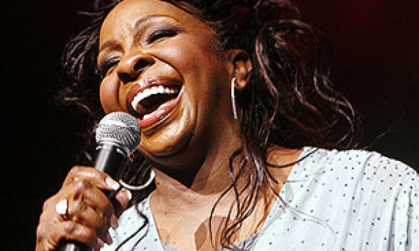 20140529101354gladys_knight