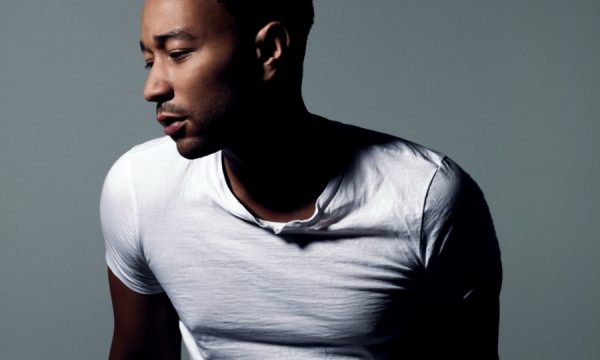 20140529122404John_Legend