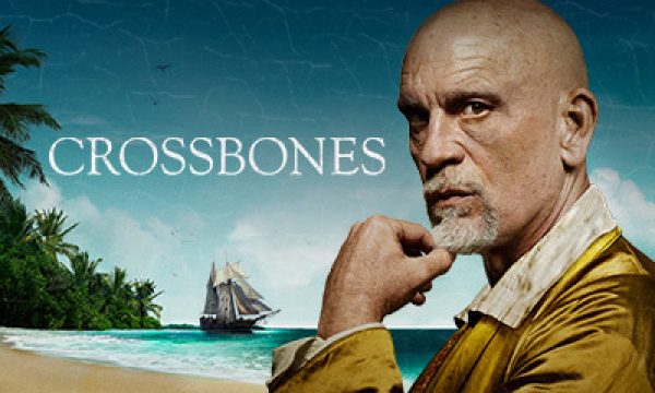 20140530103110Crossbones_on_NBC