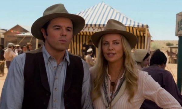 20140530162318__A_Million_Ways_To_Die_In_The_West___review_by_Adrian_Vina___LATFUSA