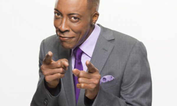 20140530181710Arsenio_Hall_Show
