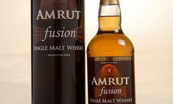 20140531010630Amrut_Fusion_Single_Malt_Whiskey_review_by_Deborah_Bauer___LATFUSA