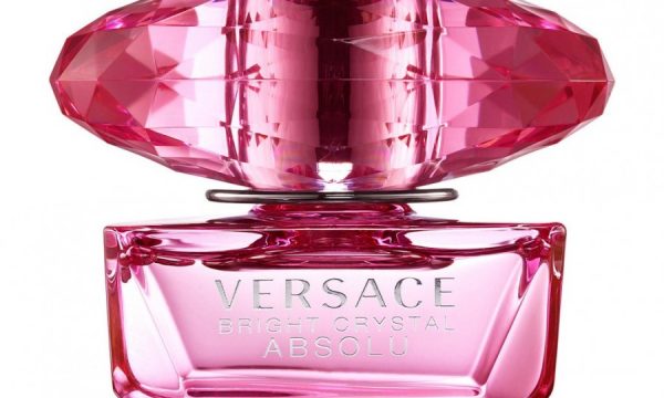 20140531103938versace_bright_crystal_absolu