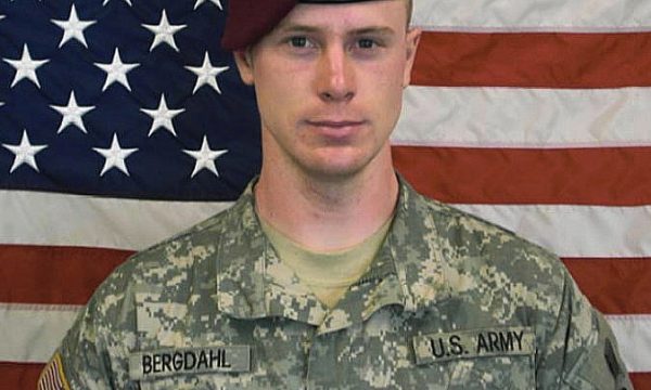 20140531111016Sgt__Bowe_Bergdahl