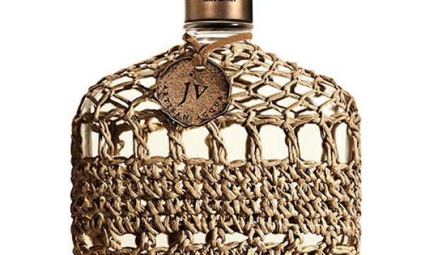 20140602120052John_Varvatos_Artisan_Acqua