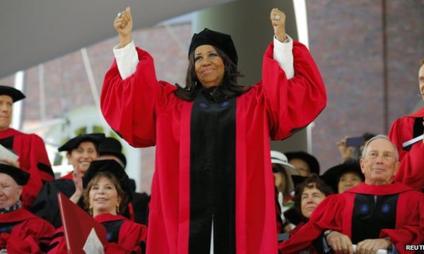 20140602170310Aretha_Graduate