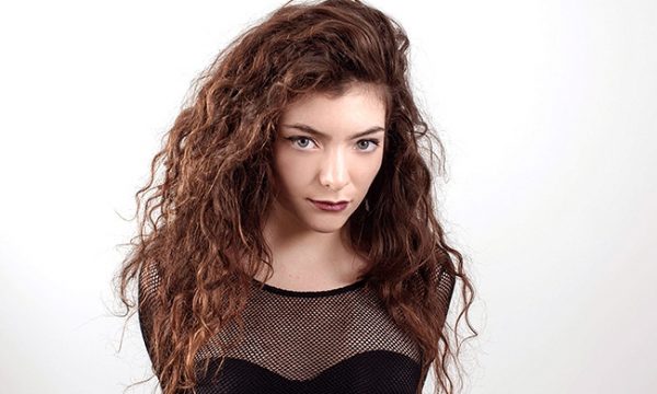 20140603105257Lorde_