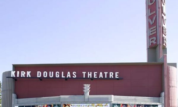 20140603165851Kirk_Douglas_Theatre_Center_Theatre_Group