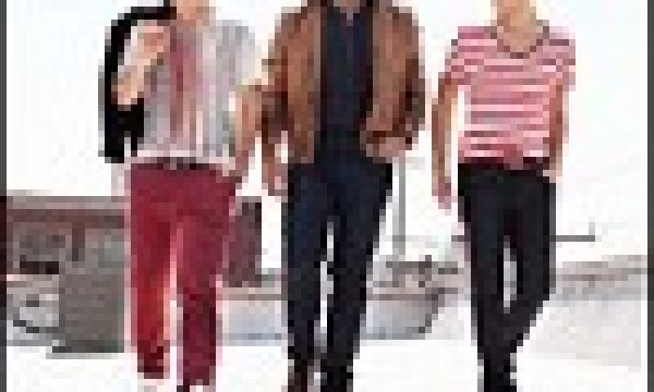 20140603165947Il_Volo