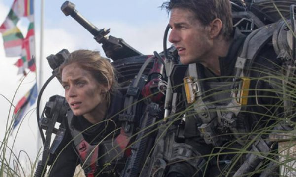 20140604134029__Edge_of_Tomorrow___review_by_David_Morris___LATFUSA