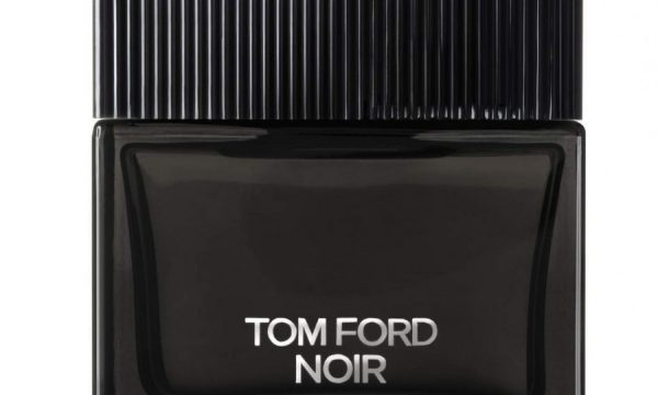 20140605104717Tom_Ford_Noir