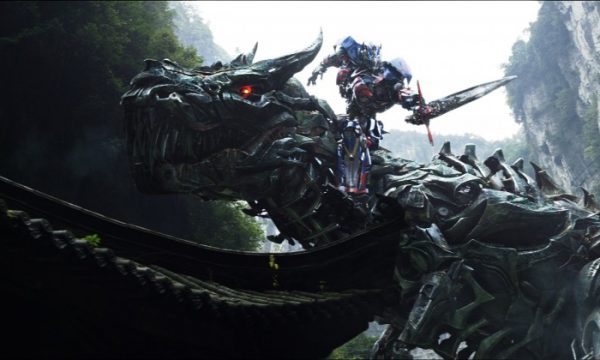 20140605132017Transformers