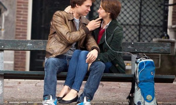 20140605132549__The_Fault_In_Our_Stars___movie_review_by_Lucas_Mirabella___LATFUSA