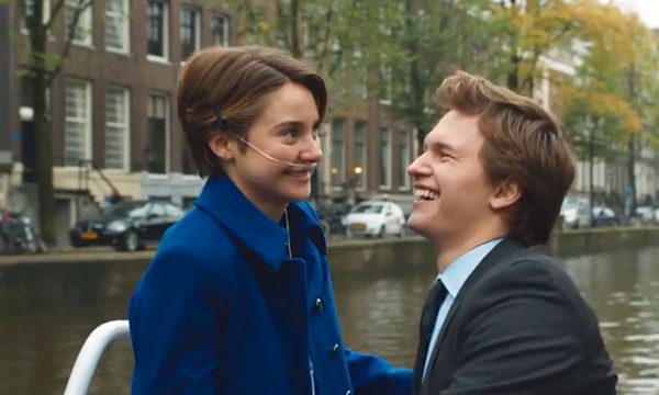 20140605132604__The_Fault_In_Our_Stars___movie_review_by_Lucas_Mirabella___LATFUSA