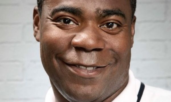 20140607125400Tracy_Morgan_twitter