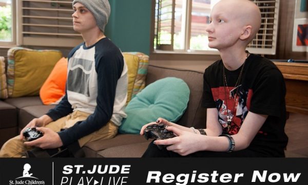 20140607130454St__Jude_Children__s_Research_Hospital_PLay_Live