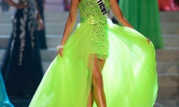 20140607131715Miss_USA