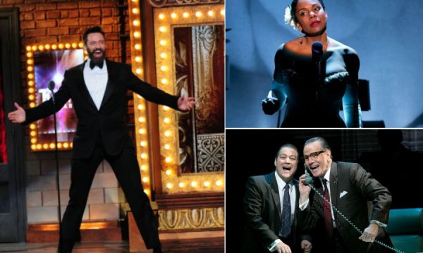 2014060821203468th_Tony_Awards_on_CBS