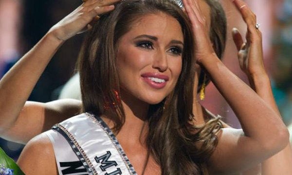 20140608234546Miss_USA