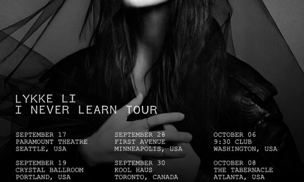20140609105333Lykke_Li_Announces_Tour