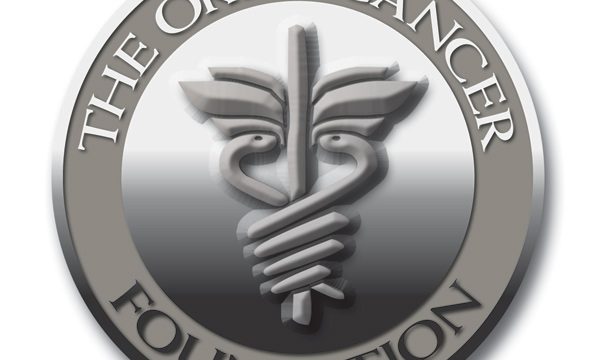 20140610113947Oral_Cancer_Foundation
