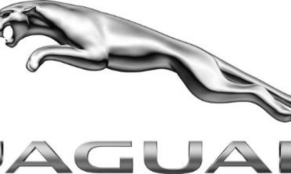 Jaguar Logo