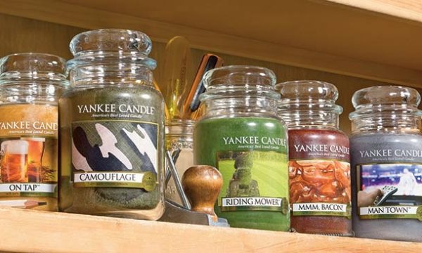 20140611095341Yankee_Candle_for_men_father__s_day
