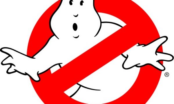 20140611112750Ghostbusters_Logo