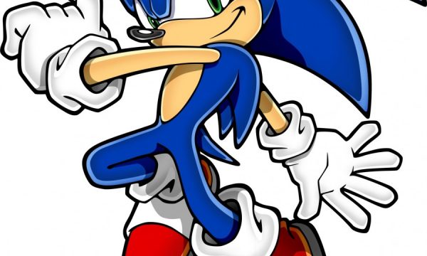 20140611114044Sonic_The_Hedgehog