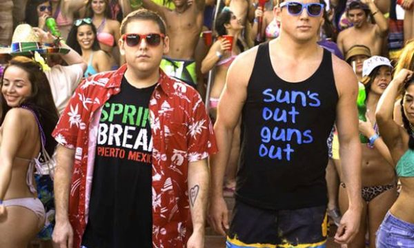 20140611164442__22_Jump_Street___movie_review_by_Lucas_Mirabella___LATFUSA