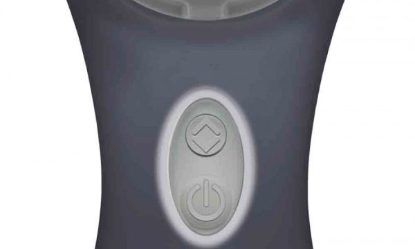 20140611171214Clarisonic_facial_cleansing_brush