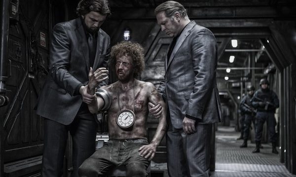 20140612141523__Snowpiercer___at_Los_Angeles_film_festival_by_Lucas_Mirabella___LATFUSA