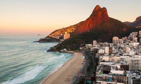 20140612162800Brazil_TripAdvisor