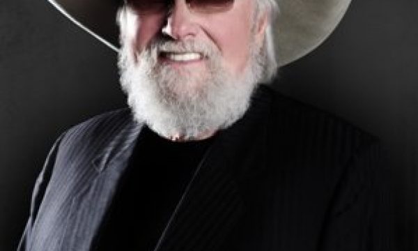 20140612174312Charlie_Daniels