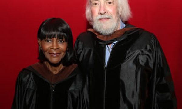 20140613121021AFI_Commencement_
