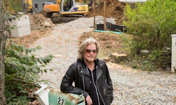 20140613121532Daryl_Hall_DIY_Netwrok