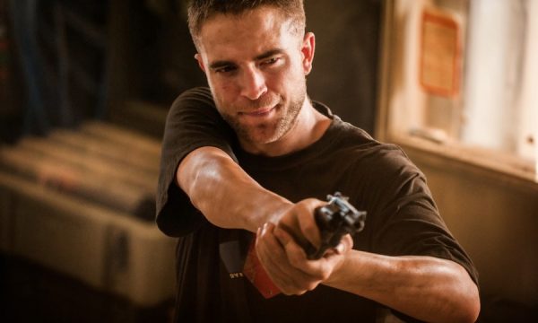 20140613185911__The_Rover___movie_review_by_Lucas_Mirabella___LATFUSA