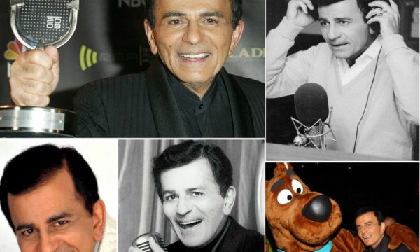 20140615110945Casey_Kasem