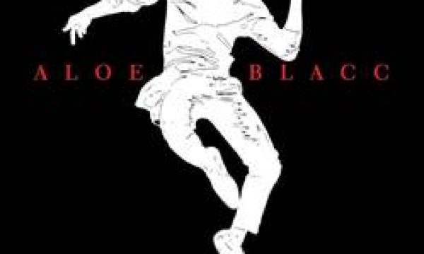 20140617114830Hello_World
