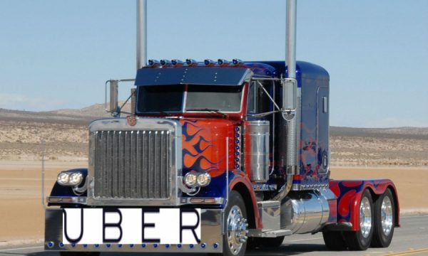 20140617125044Uber_Optimus_Prime