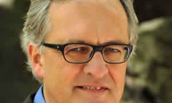 20140617131509Jan_Schuette