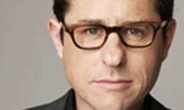 20140618135246JJ_Abrams_Roadies