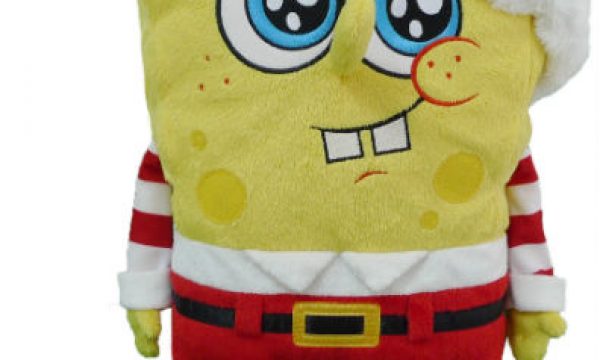 20140619111812Spongebob_Ambassador_